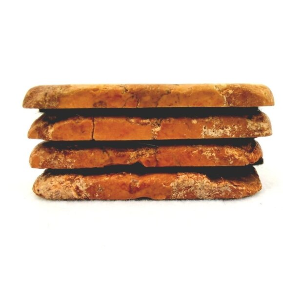 Southwest Inspired Coasters Set of Four - Picture 10 of 11